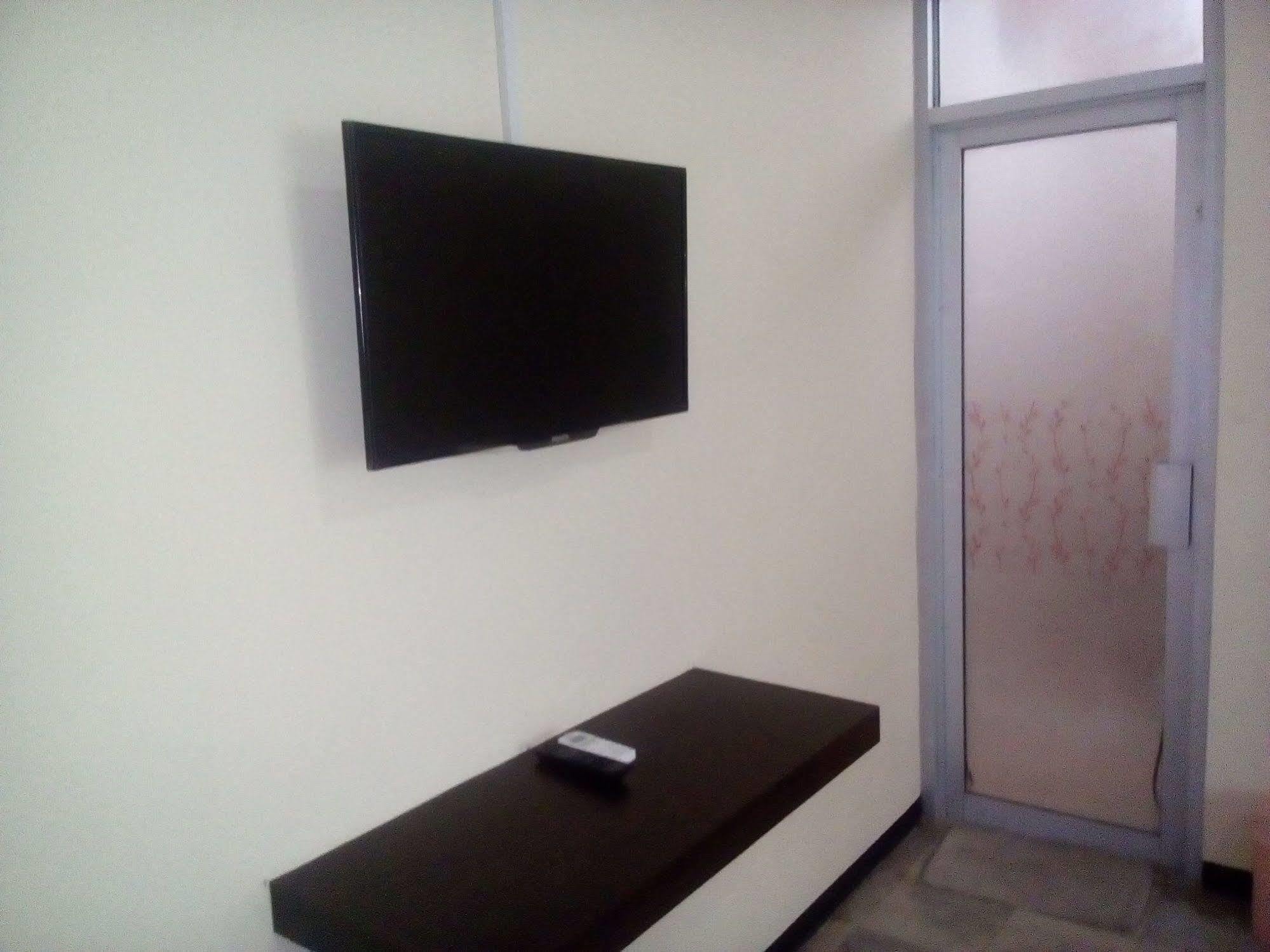 Simply Homy Guest House Pasteur Bandung Exterior photo